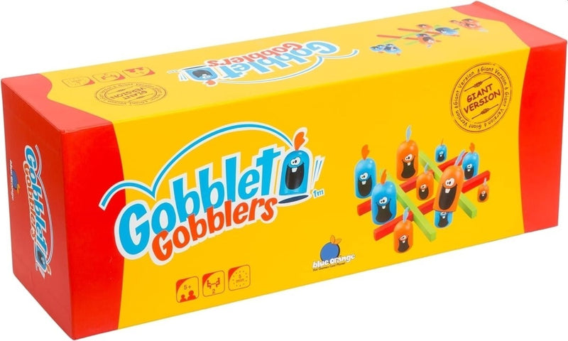 Load image into Gallery viewer, Gobblet: gobblers xl (00341)
