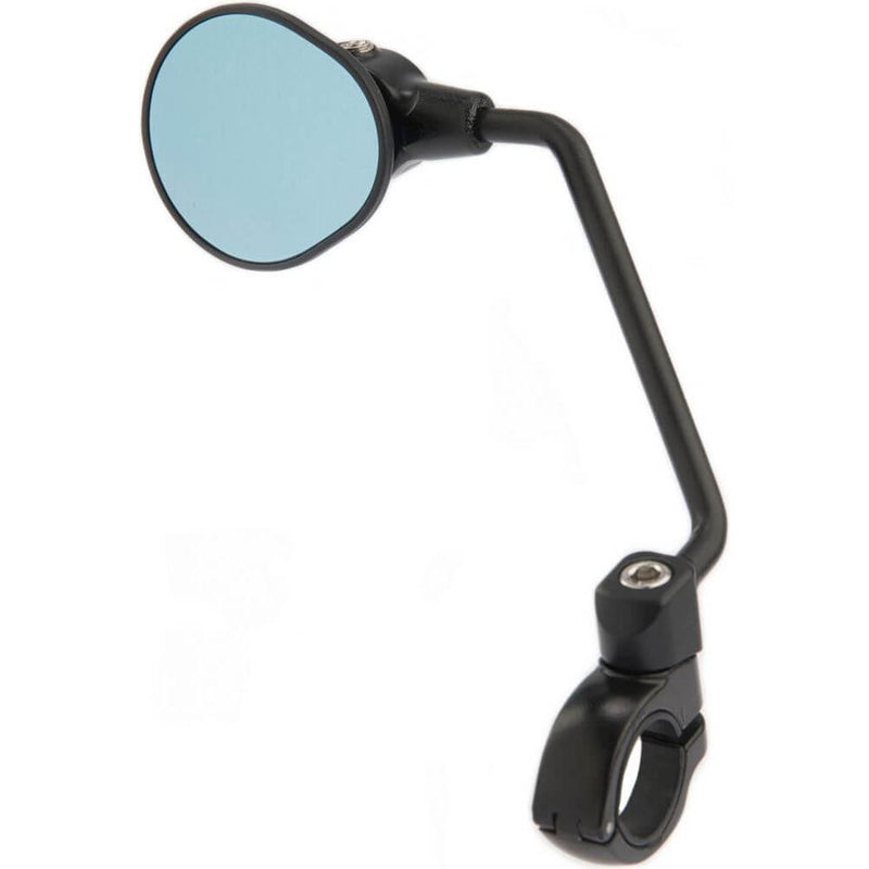 Load image into Gallery viewer, Mirage Spiegel minor met lichtdimmend glas links op kaart
