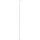 Sapim spaak leader 14-230 rvs z nippel (1 stuk)