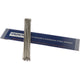 Alpina Spaken 14G (2,00mm) 232mm RVS (P36)