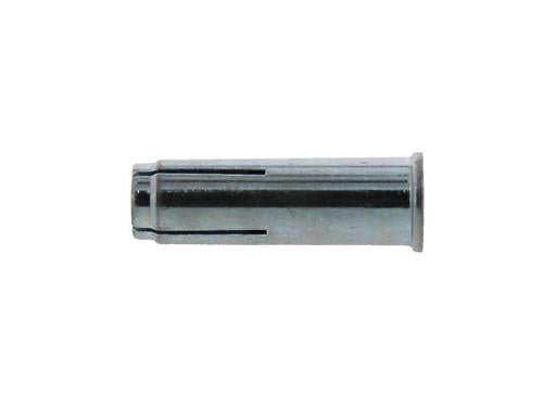 Spit grip+ l slaganker m16x65 vz vpe=20
