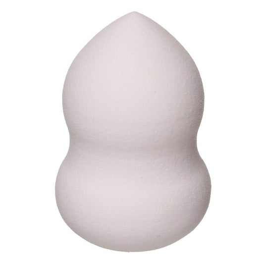 Adoramals konijn make up spons