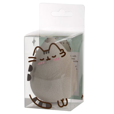Union pusheen kat make up spons