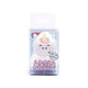 Adoramals astra de eenhoorn make up blender spons