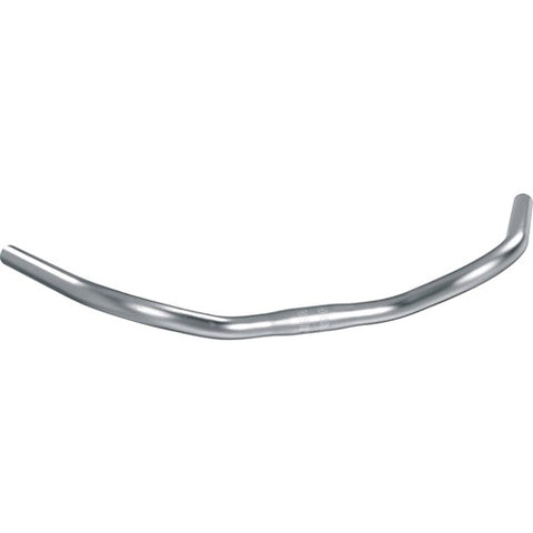 Nsu handlebar alu 017112