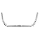 Ergotec stuurbocht oma opoe los chroom 56cm utrecht