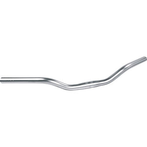 Ergotec stuurbocht hybride alu climber