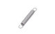Hebie veer spring f.steering stabilizer 0695 65mm