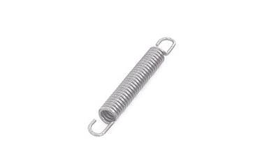 Hebie veer spring f.steering stabilizer 0695 78mm