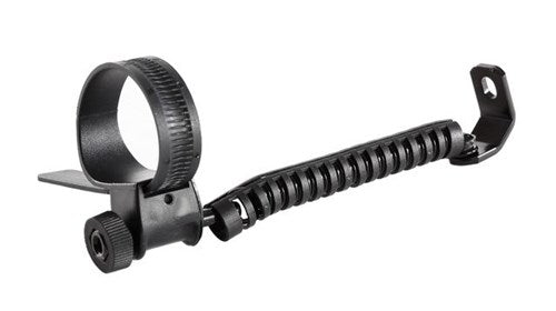 Load image into Gallery viewer, Stuurstabilisator Mirage Op Kaart
