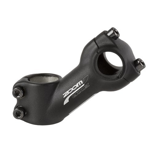 A-head stem 40gr. 90mm zoom black