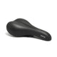 Selle royal avenue - athletic - black