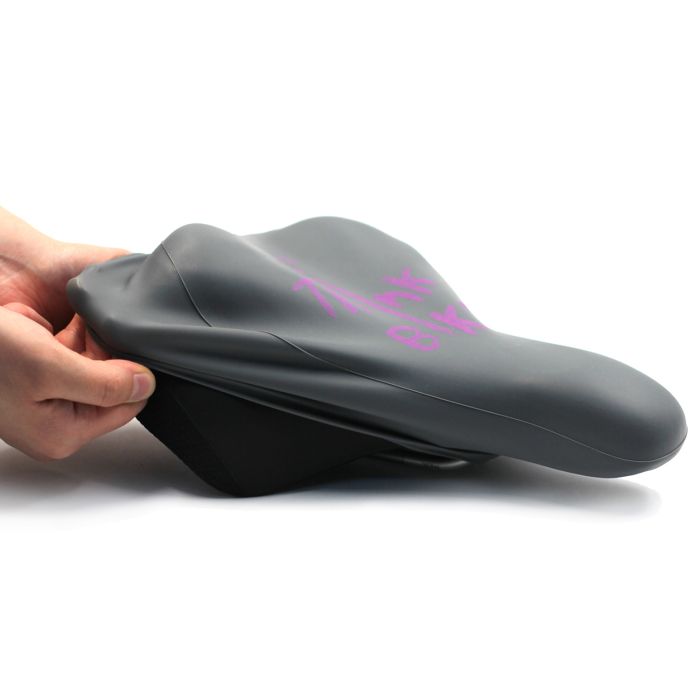Load image into Gallery viewer, Selle royal second skin rain cover (dispenser 21 pieces)
