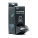 Selle royal packable rain cover (dispenser 10 pieces)