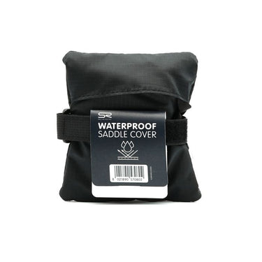 Selle royal packable rain cover (dispenser 10 pieces)