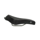 Selle royal on open - relaxed - black