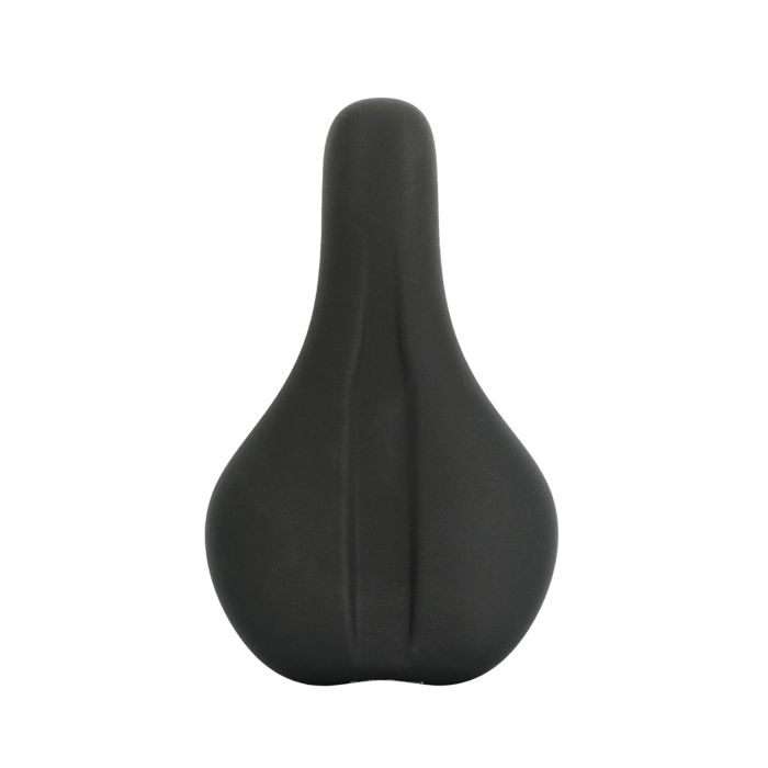 Afbeelding laden in galerijviewer, Selle royal explora jr - large - black
