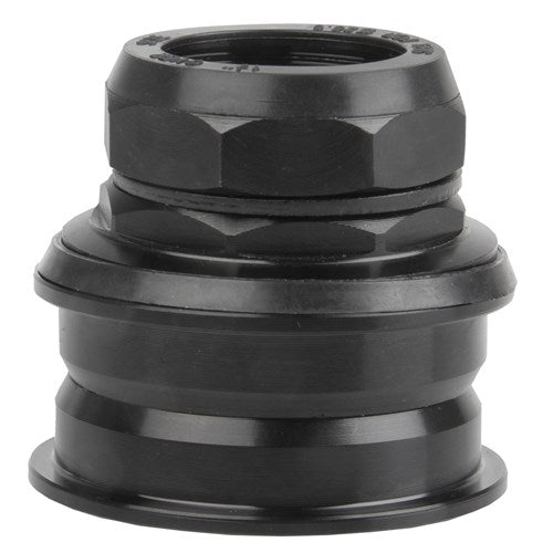 Load image into Gallery viewer, M-wave zs44 44 t c head set
