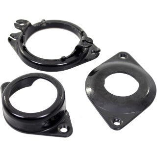 Unbranded rotorset bmx freestyle balhoofdset