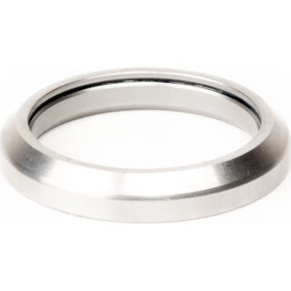 Tecora e acb balhoofdlager 11 2 40.0 52.0 7.0 45gr 45gr