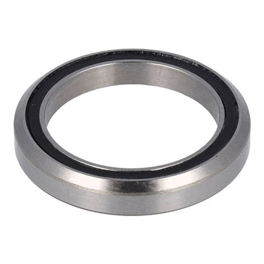Elvedes balhoofdlager �41��30,15�6,5 - 45��45�