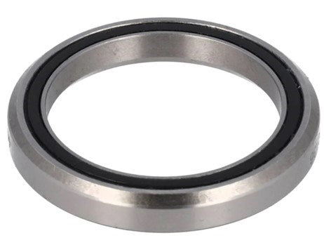 Elvedes balhoofdlager type type 33x44x5,5 - 36x45gr
