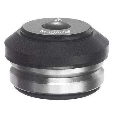 M-wave is42 42 c ahead head set