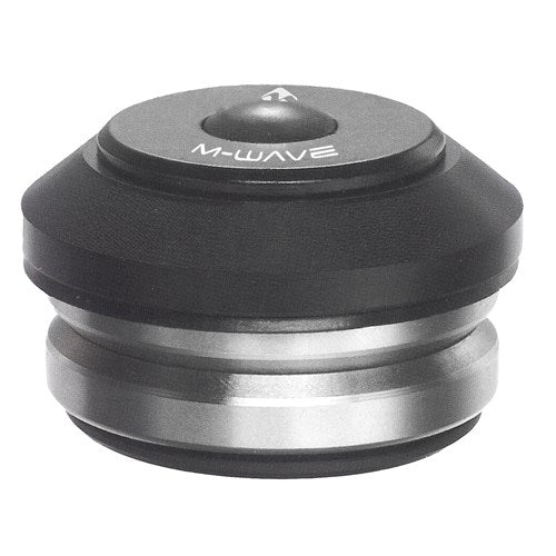 M-wave is42 42 c ahead head set