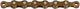 Sunrace fietsketting 1 2 x 3 32 CNM22 116L zwart