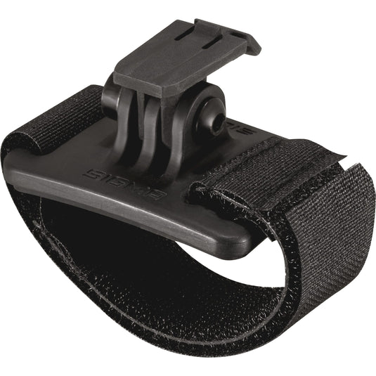 Sigma helm-houderset buster 150 400 800 1100 aura 100 link 00153