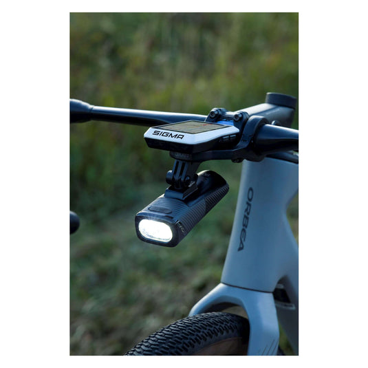 Sigma Adapter gopro buster powerlampen s l butler 00154