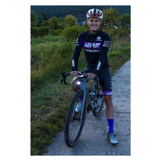 Sigma Adapter gopro buster powerlampen s l butler 00154