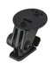 Sigma Adapter gopro buster powerlampen s l butler 00154