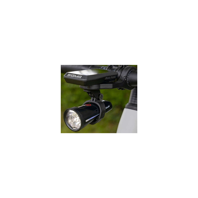 Load image into Gallery viewer, Sigma houder aura 100 out-front gopro
