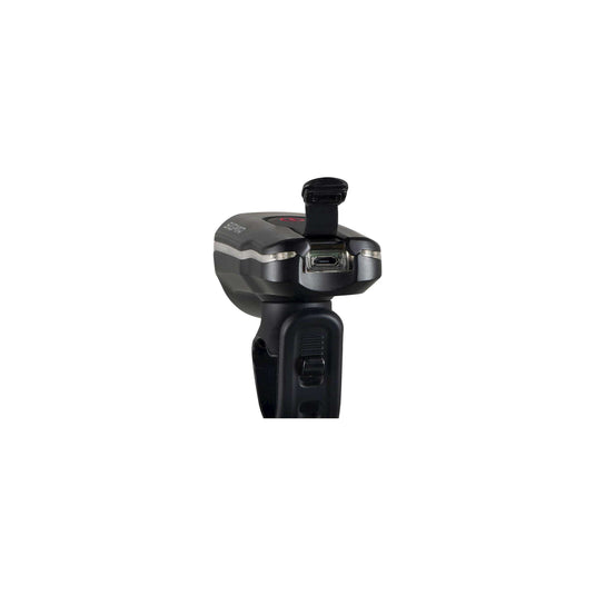 Verlichtingset Sigma Aura 60 USB + Nugget II