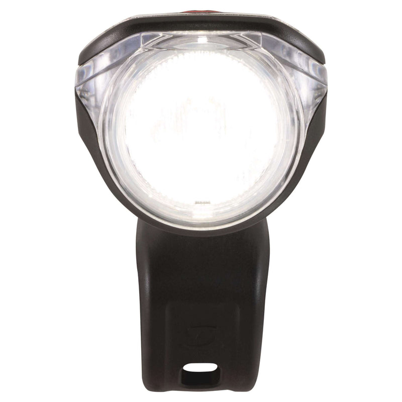 Load image into Gallery viewer, Verlichtingset Sigma Aura 80 USB koplamp + Nugget II achterlicht
