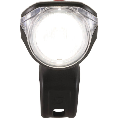 lighting set Aura 80 Lux + Nugget II LED rechargeable