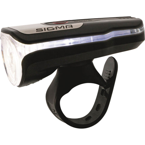 lighting set Blaze &amp; Aura 80 LED USB rechargeable