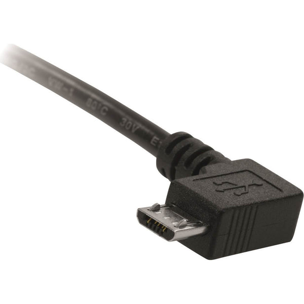 Sigma Micro USB cable