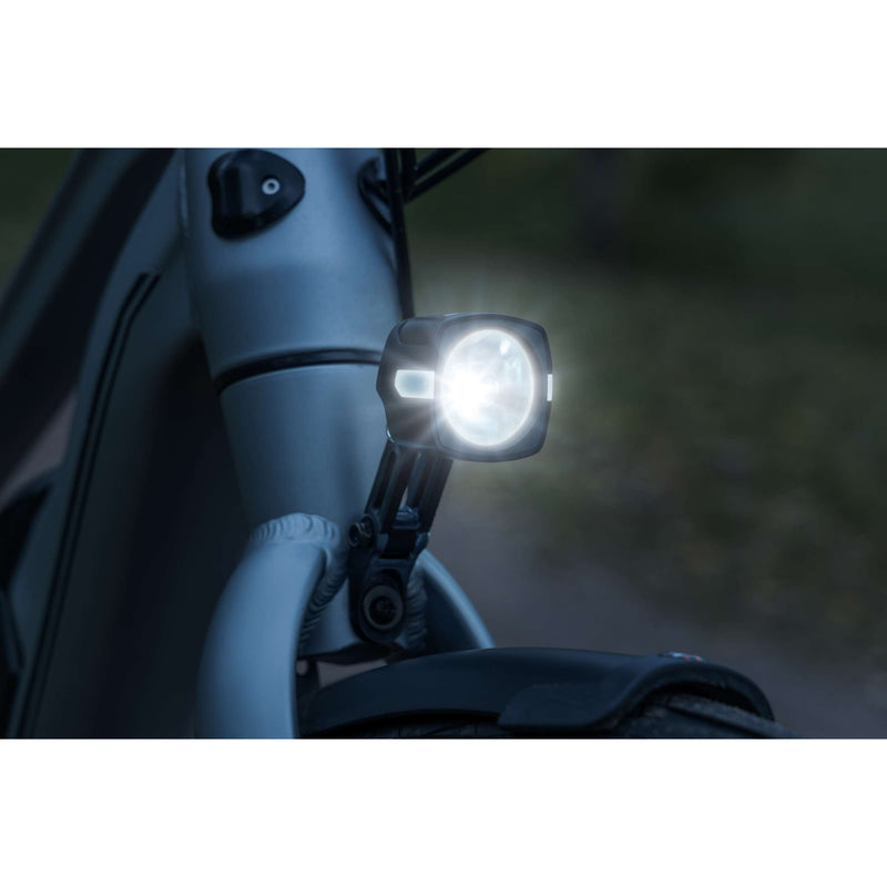 Load image into Gallery viewer, Sigma koplamp eox fl 100
