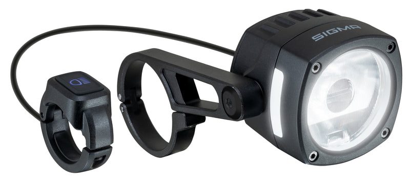 Load image into Gallery viewer, Sigma koplamp eox fl 170 hb

