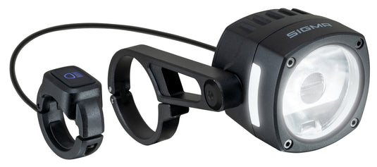 Sigma koplamp eox fl 170 hb