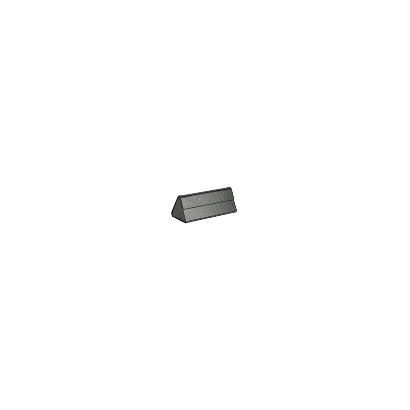 Load image into Gallery viewer, Caliber soundglasses smart-bril gepolariseerd - blauw
