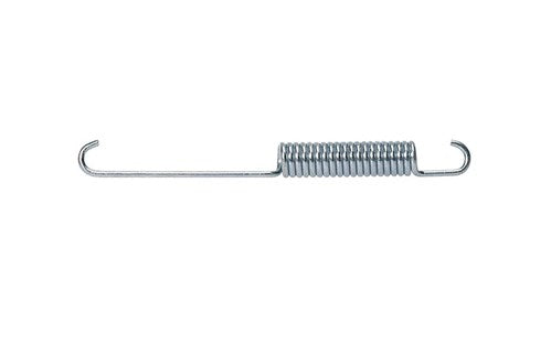 Hebie feder spring f.doub. leg kickstand