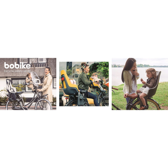 Bobike magneet sfeerplaat voor display blue 990x300mm