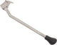 Olona werkplaatsdoos standaard c20 290mm zilver (p12)