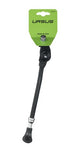 Ursus standaard verstelbaar s 20-22 inch elegance