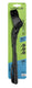 Ursus standaard wave 2-bouts 18mm