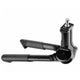 Ursus dubbelstandaard jumbo evo mini 235 mm