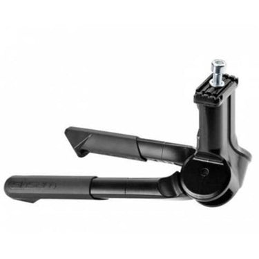 Ursus dubbelstandaard jumbo evo mini 235 mm